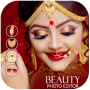 icon Beauty Makeup Editor(Beauty Make-up Editor: stylist)
