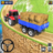 icon Tractor Farming : Tractor Game(Tractor Spelletjes Farmer Simulator) 27