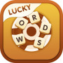 icon Lucky Reward(Lucky Words - Win echte beloning
)