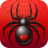 icon Spider Solitaire Card Game(Spider Solitaire Card Game
) 1.6.0