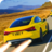 icon Taxi Car Racing Game(Taxi Car Racing Game - Taxi) 4