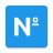 icon Nmbrs ESS(Nmbrs Employee Self Service) 2.44.2