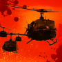 icon BloodCopter(BLOOD COPTER MobileSheetsPro)