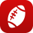 icon NFL Scores(Football NFL Live Scores, statistieken en schema's 2021) 9.2.1