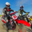 icon Dirt Bike Racing(Crossmotor Racefiets Games) 1.3.0