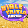 icon Bible Trivia Master (Bijbel Trivia Meester
)