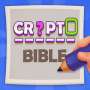 icon Bible Cryptogram(Bijbelcryptogram Woordtoren)