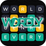 icon Wordle(Woordzoekspellen
)