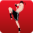 icon Muay Thai Workout(Muay Thai Fitness Workout) 2.1.3