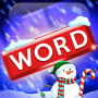icon WordShapes(Wordscapes Vormen
)