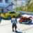 icon Extreme Car Driving Games(Extreme autorijspellen) 1.0.115