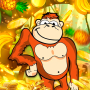 icon Jungle Monkeys(Jungle Monkeys
)