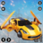 icon Flying Car Shooting Game(Flying Car Shooting - Car Game) 1.22