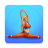 icon Stretching Workout(Workout Flexibiliteit
) 1.14
