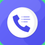 icon Phone Vili(Telefoon Vili)