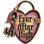 icon Draw Ever after High(Hoe Ever After High
)