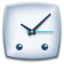 icon SleepBot - Sleep Cycle Alarm (SleepBot - Slaapcyclusalarm)