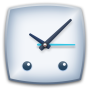 icon SleepBot(SleepBot - Slaapcyclusalarm)