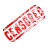 icon FlavorStickers(Gecensureerde tags stickers) 12.0