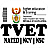 icon TVET Exam Papers(TVET Exam Papers NATED en NCV
) 5.60