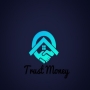 icon Trust Money(Trust Money
)