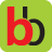icon bigbasket(bigbasket bbnow: Boodschappen App) 7.11.5