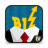 icon Business Dictionary(Zakelijke voorwaarden Woordenboekapp) 1.1.3