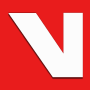 icon Vaulty: Hide Pictures & Videos (Vaulty: Verberg afbeeldingen en video's)