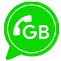 icon Status Saver For WhatsApp(GB Wat is de nieuwste versie 2021
)