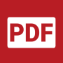 icon Image to PDF converter(Afbeelding naar PDF - JPG naar PDF)