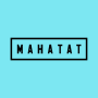 icon Mahatat(Mahatat - Bekijk je favoriete inhoud)