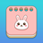 icon Niki: Cute Sticky Notes(: Cute Notes-app
) 4.1.54