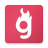 icon Glambu(Glambu - Luxe dating) 3.4.6