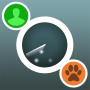 icon WeHunt (WeHunt
)