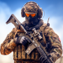 icon Sniper Strike(Sniper Strike FPS 3D Schieten)