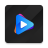 icon Video Player(Video Player HD All Format
) 1.2.6