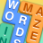 icon Words in Maze(Woorden in doolhof - Woorden verbinden) 1.4.1