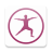 icon Simply Yoga FREE(Simply Yoga - Thuisinstructeur) 6.30
