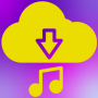 icon Como Bajar Musica a mi Celular(Hoe download ik muziek naar mijn mobiele telefoon)