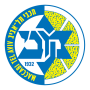 icon com.monkeytech.maccabi(Maccabi Tel Aviv)
