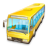 icon Valley Metro Bus(Busschema) 1.13.0