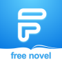 icon FreeNovel- Read novels online (Roman - Lees romans online
)