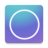 icon app.horoscope1_5.com(Zonnetekens: Horoscopen) 7.4.2