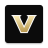 icon Vanderbilt Athletics 173.1.0