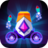 icon Cannon Master(Cannon Ball Blast - Jump Ball Shooter Master
) 1.3.1