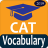 icon CAT Vocabulary(CAT Woordenschat) 4.1