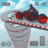 icon Super Bike Stunts Racing(Bike Racing Motorcycle Game 3D) 31