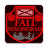 icon Fall of Stalingrad(Val van Stalingrad (turnlimit)) 4.2.0.1