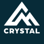 icon Crystal Mountain(Crystal Mtn)