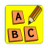 icon Sounds of Letters(Lettergeluiden: ABC) 3.1.1019